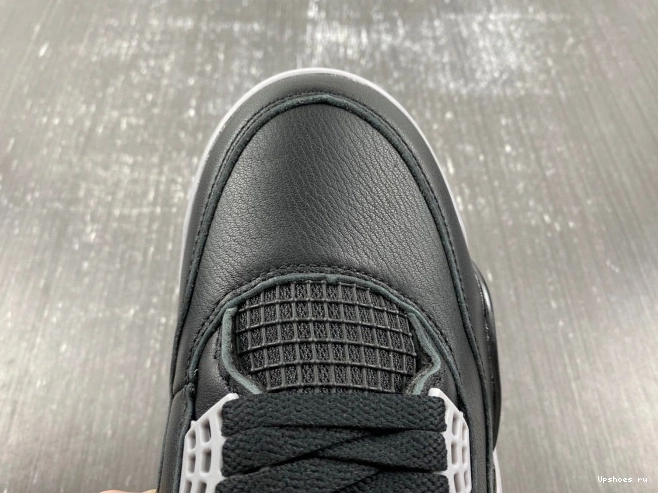 FV5029-006 4 Retro Jordan  Bred Reimagined  1117